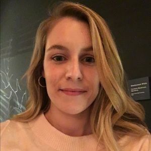 Meet your Posher, Kerry